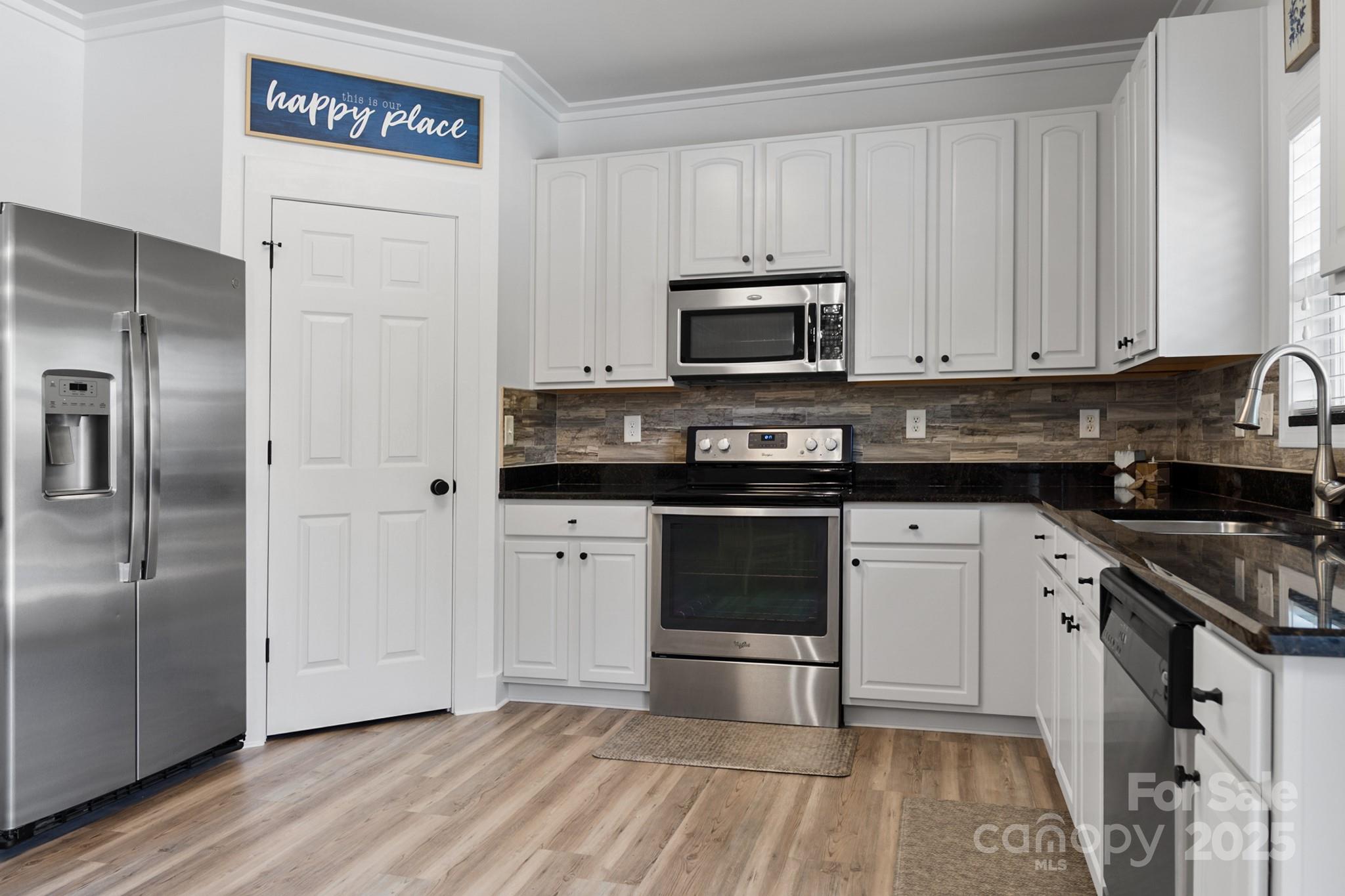 Spicewood - Residential