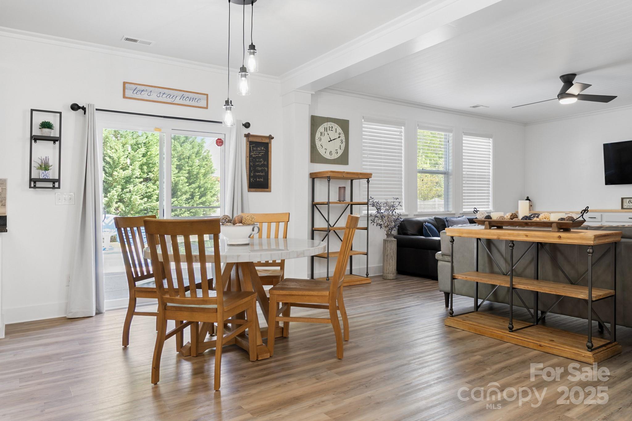 Spicewood - Residential