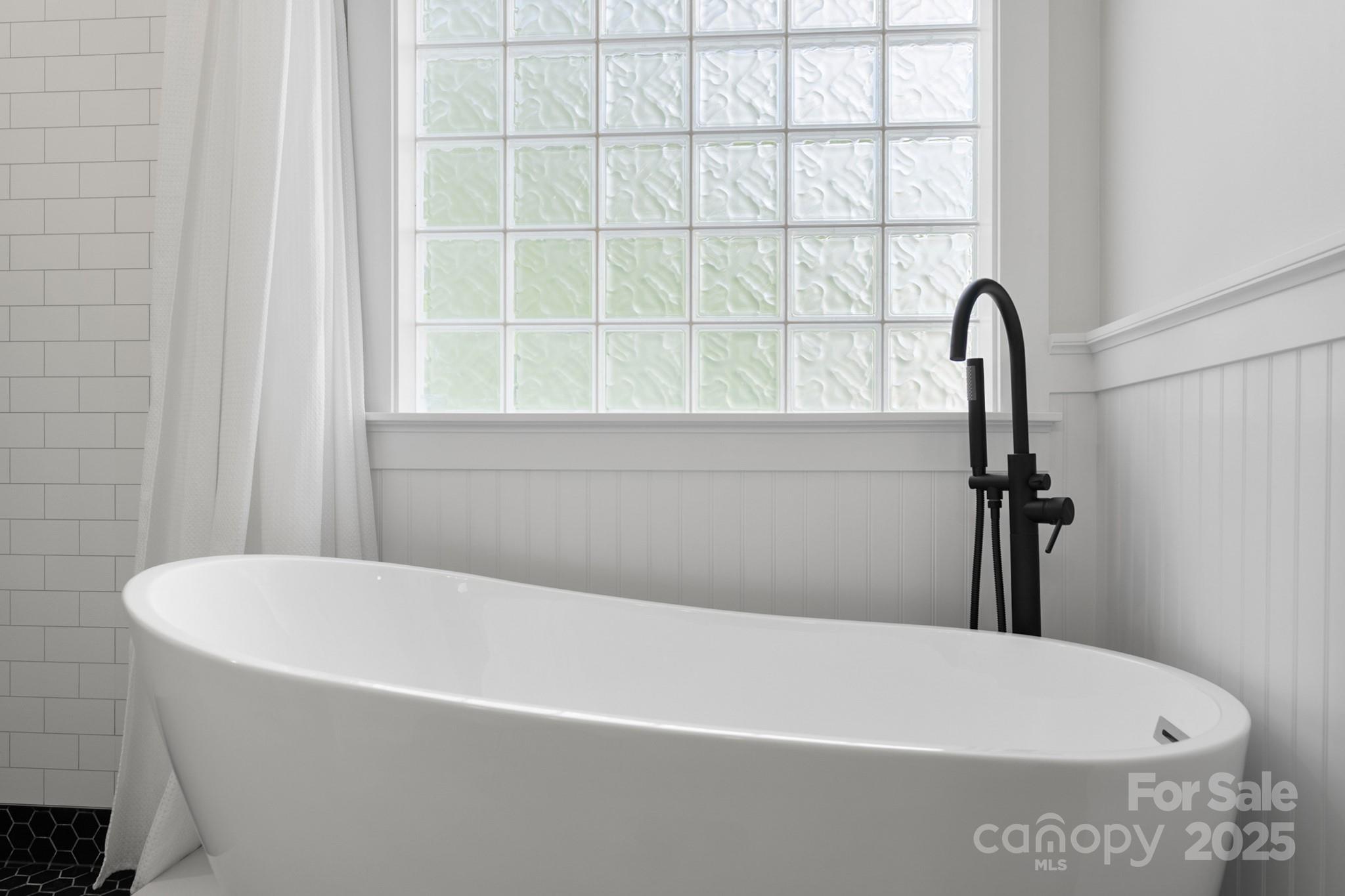 Spicewood - Residential