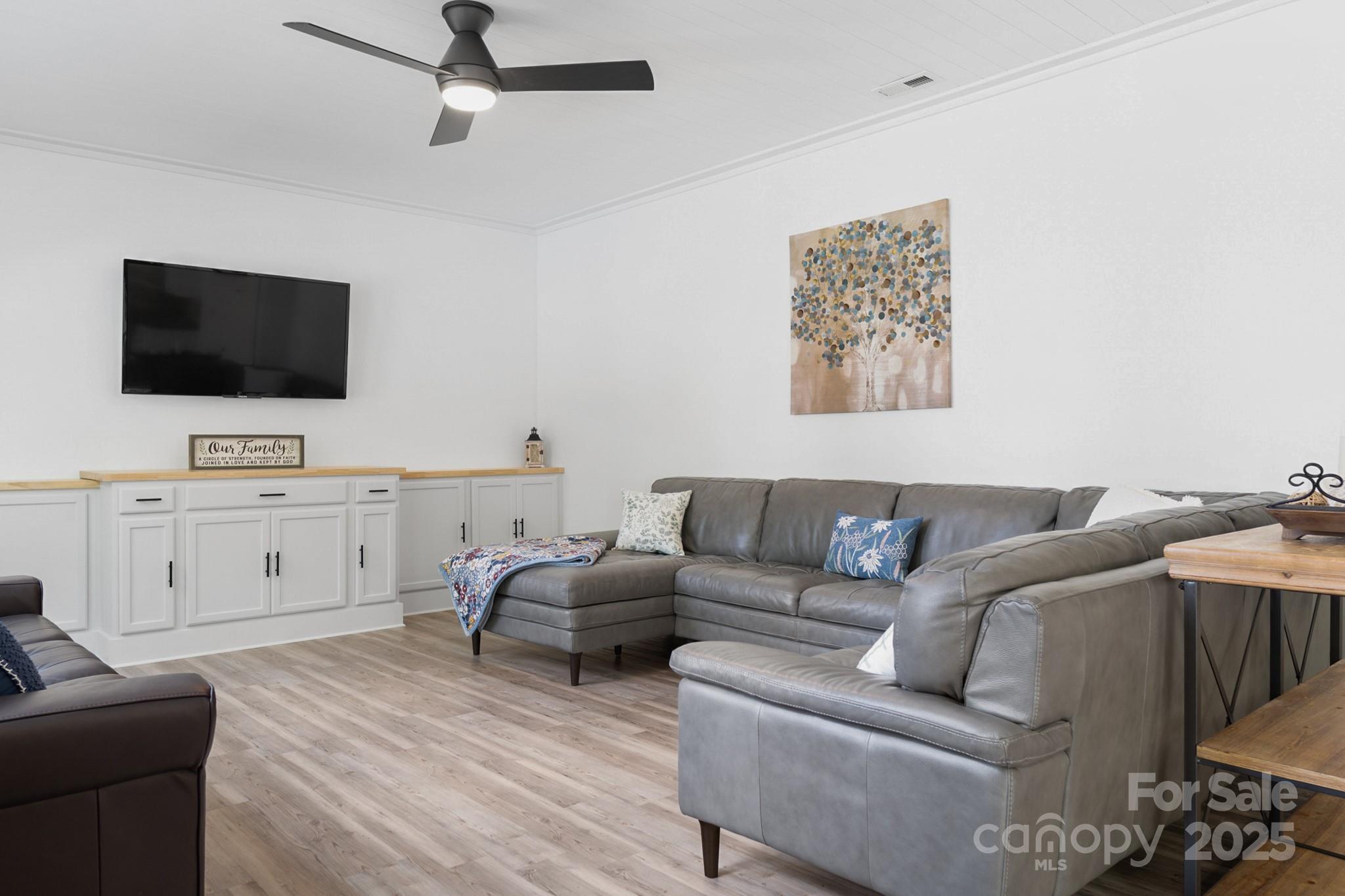 Spicewood - Residential