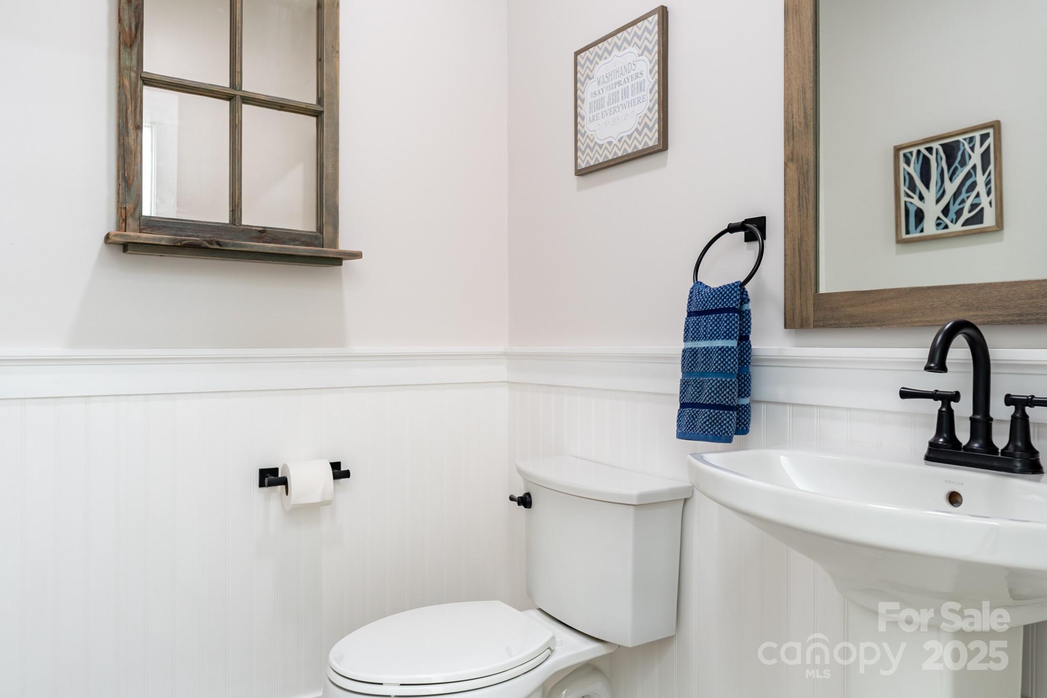 Spicewood - Residential