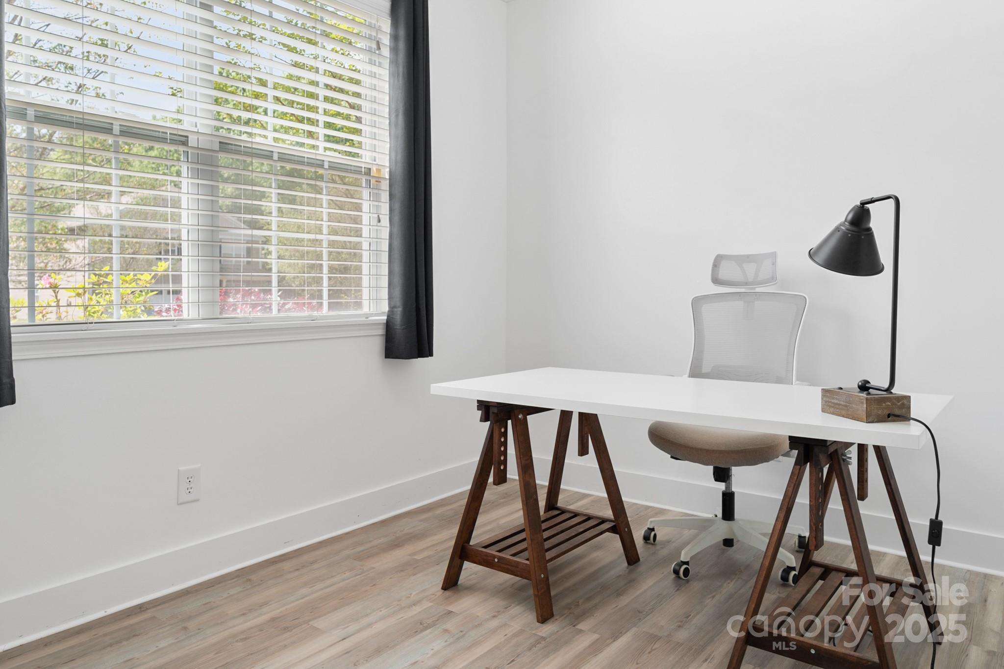 Spicewood - Residential