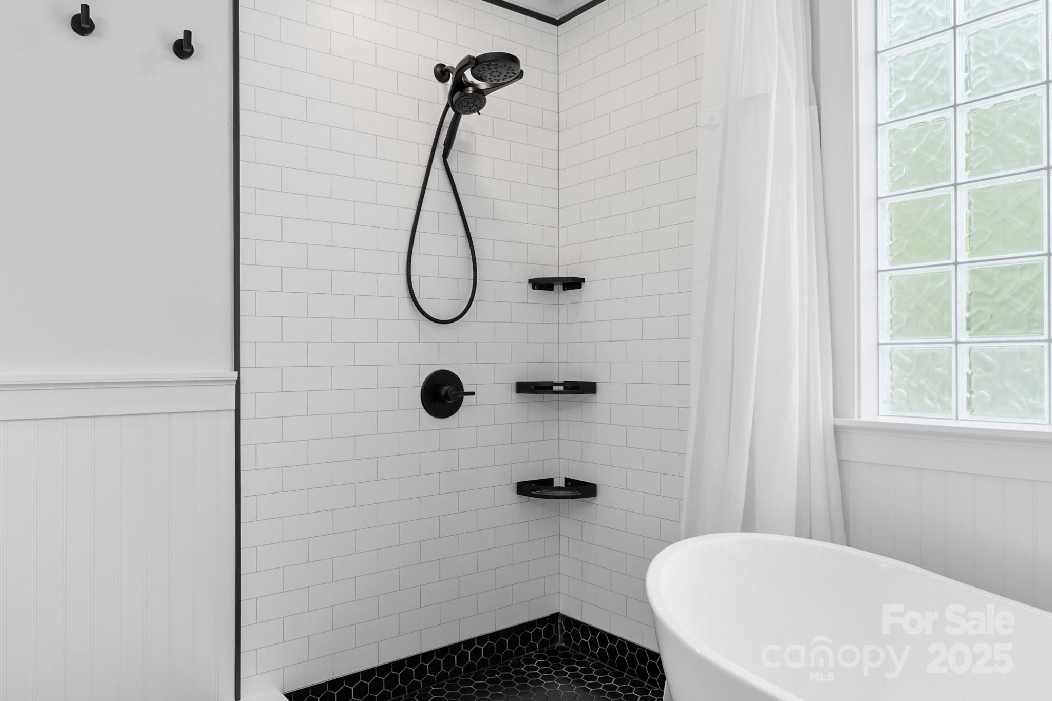 Spicewood - Residential