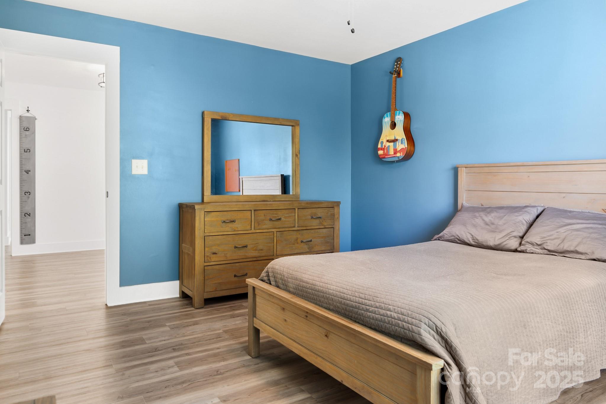 Spicewood - Residential