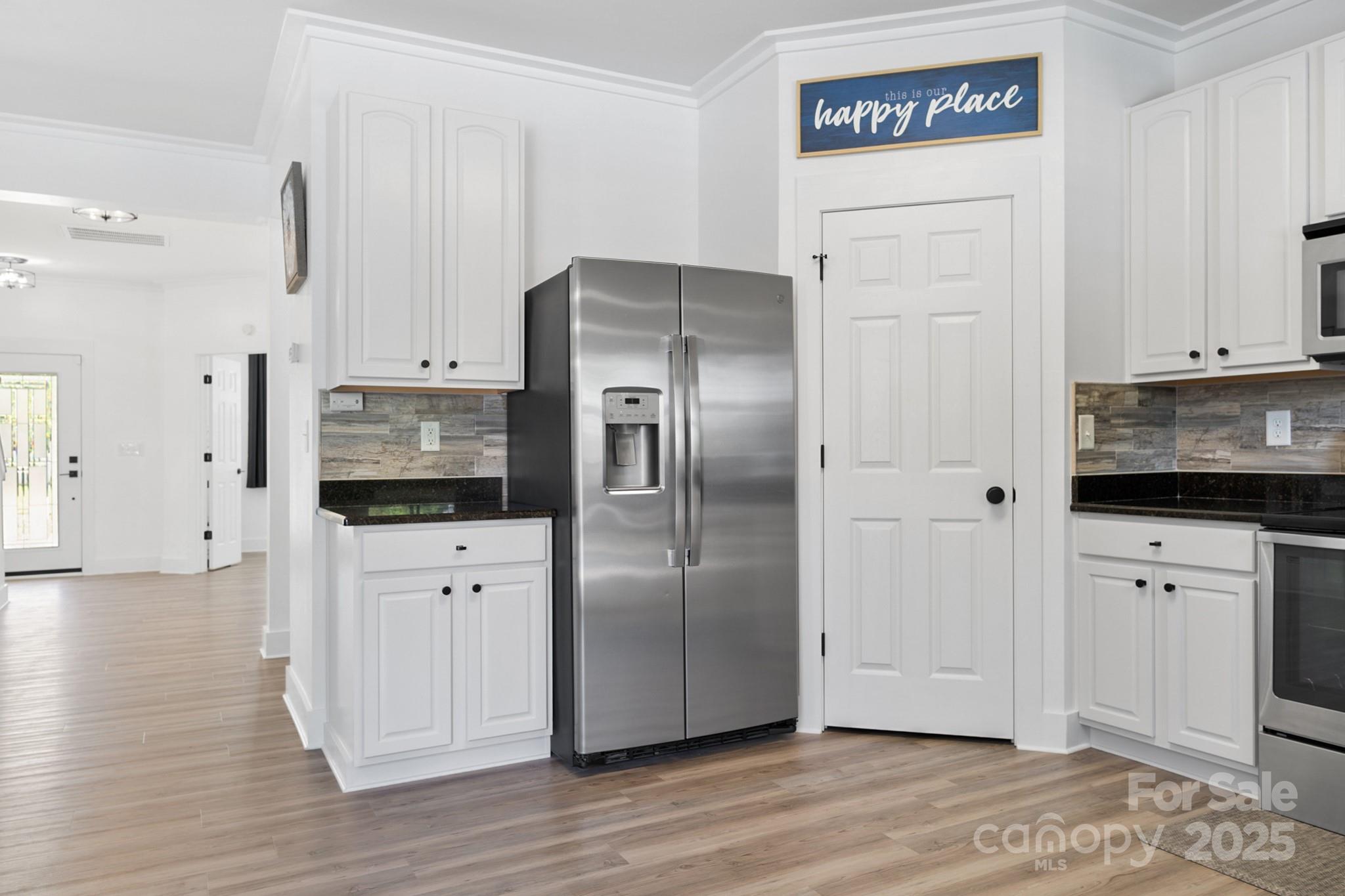 Spicewood - Residential