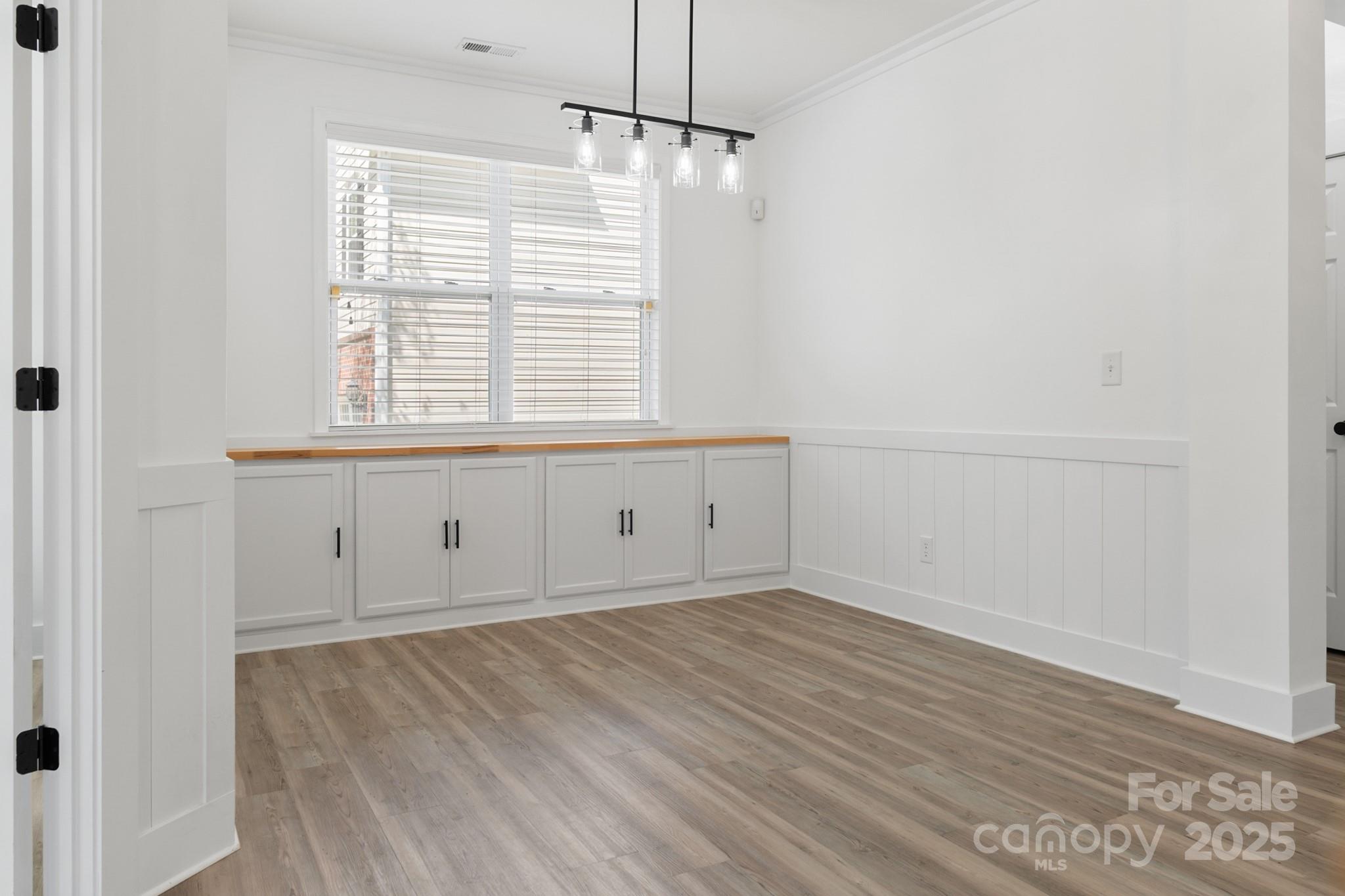 Spicewood - Residential