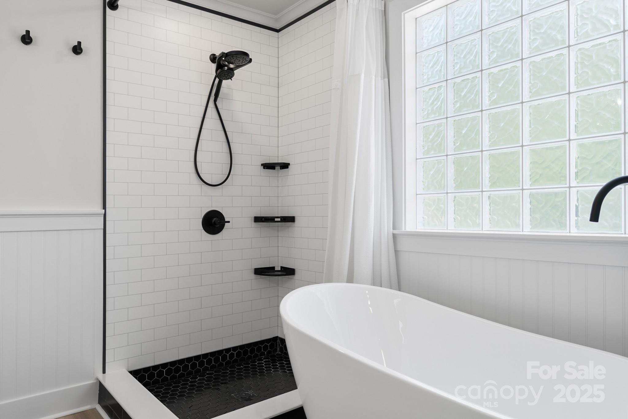 Spicewood - Residential