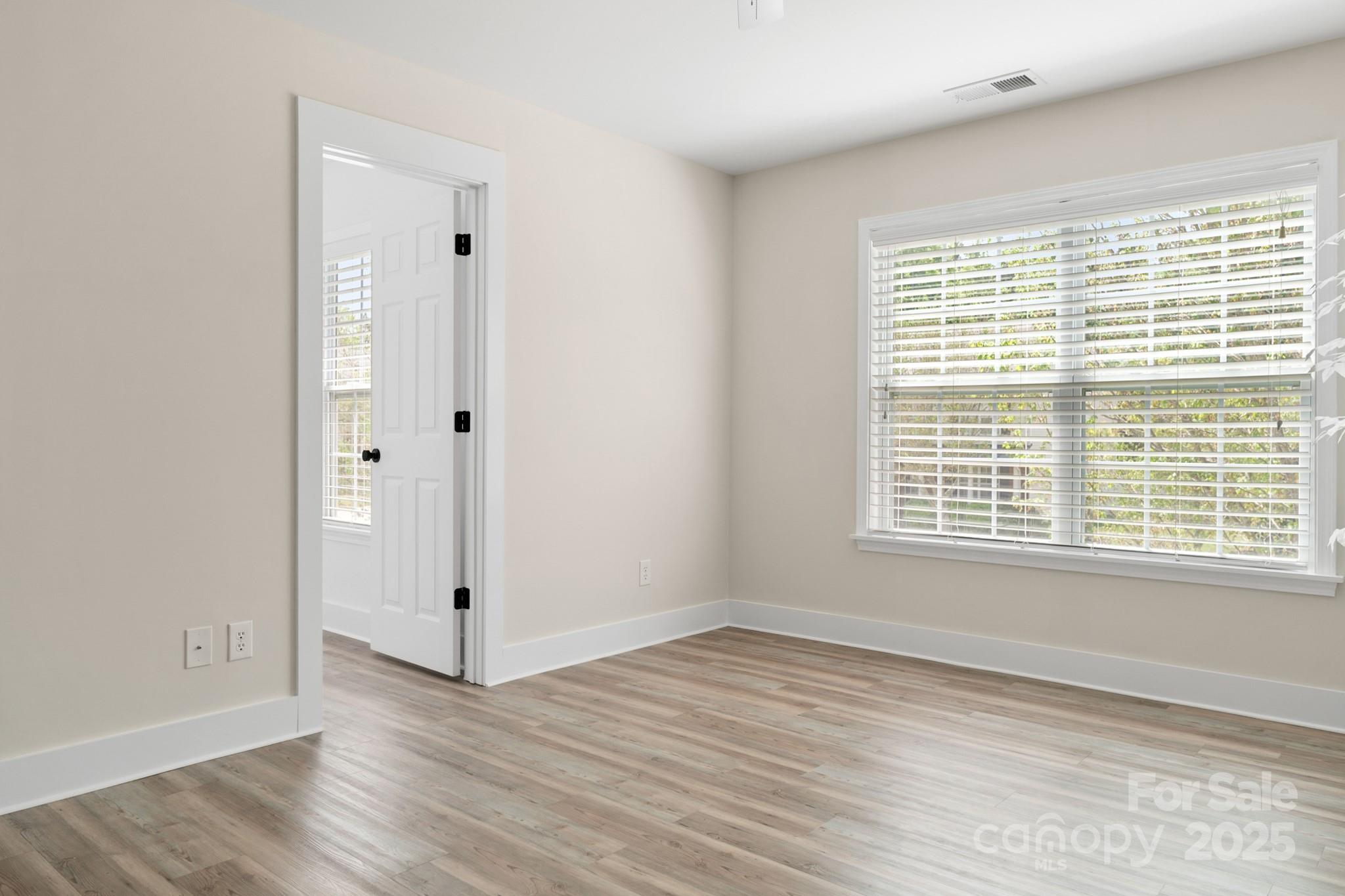 Spicewood - Residential