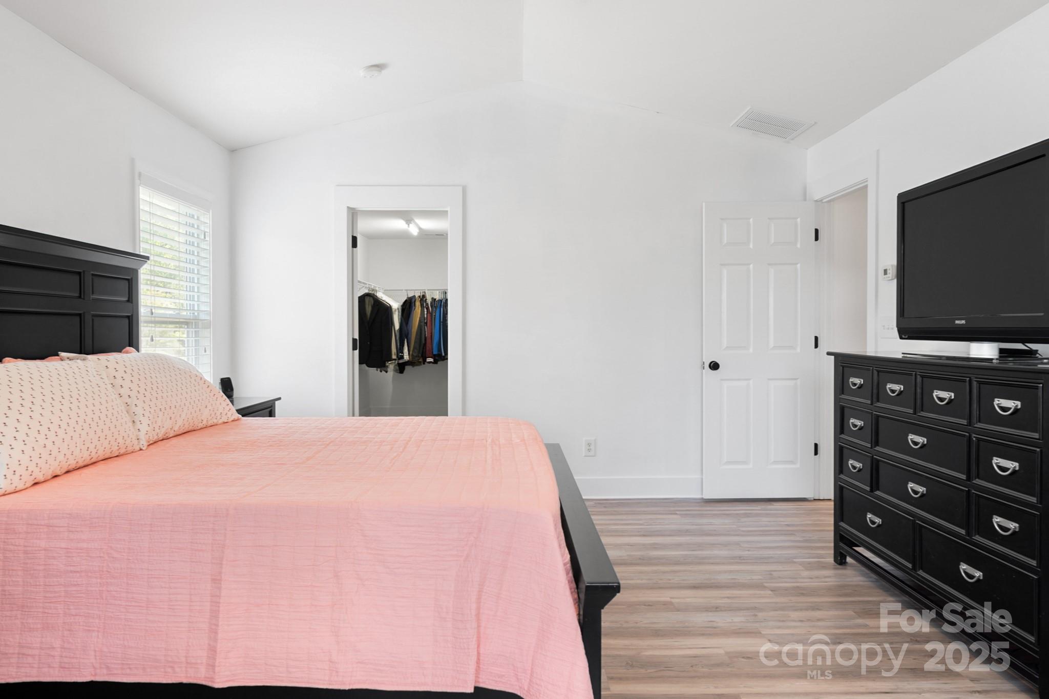 Spicewood - Residential