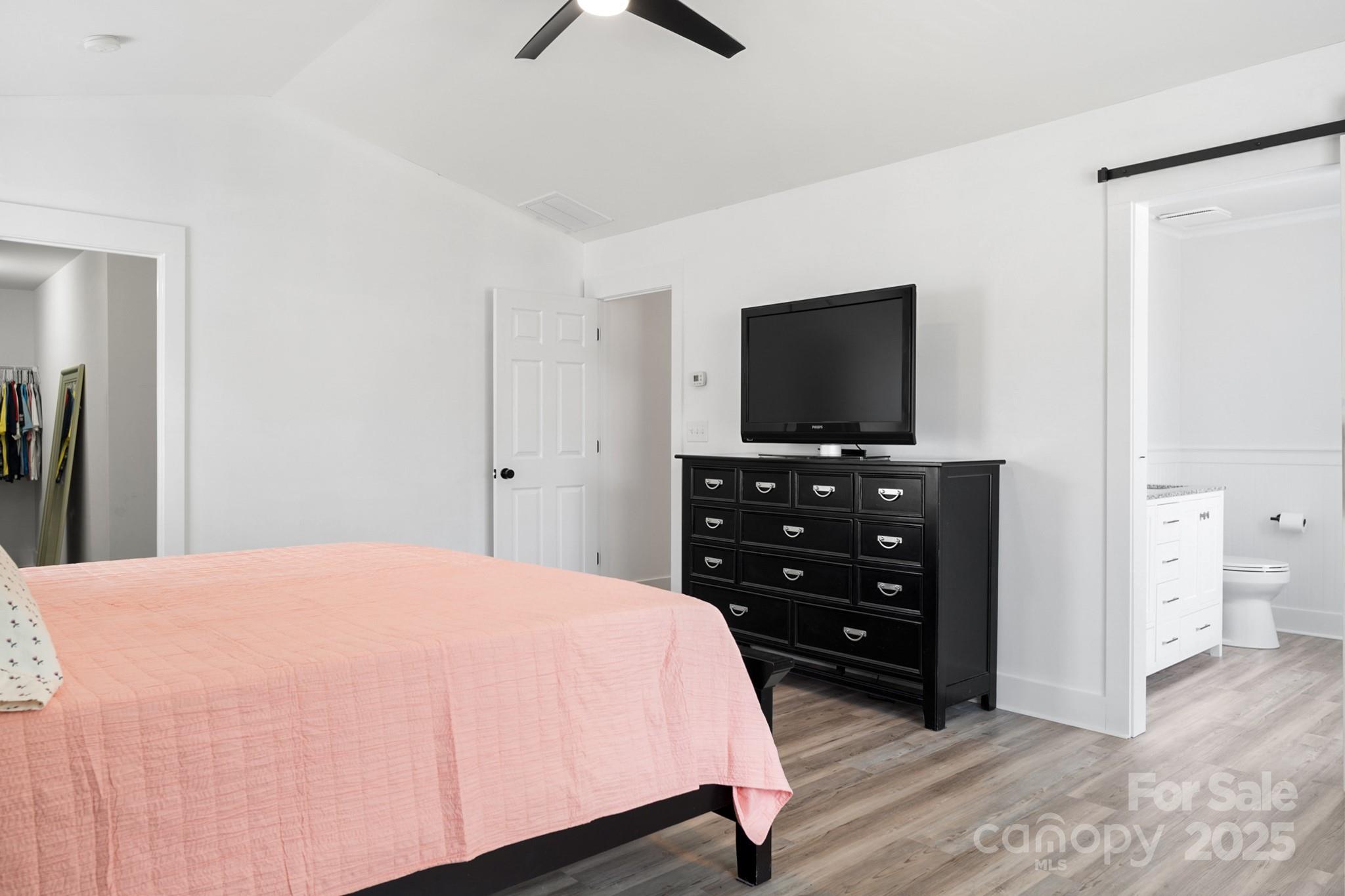 Spicewood - Residential