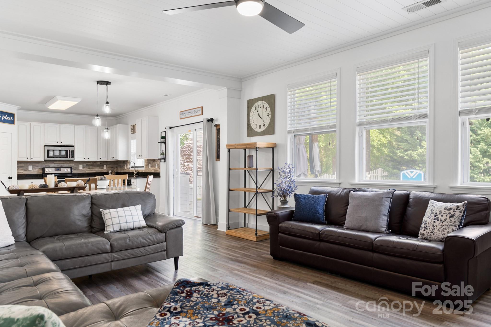 Spicewood - Residential