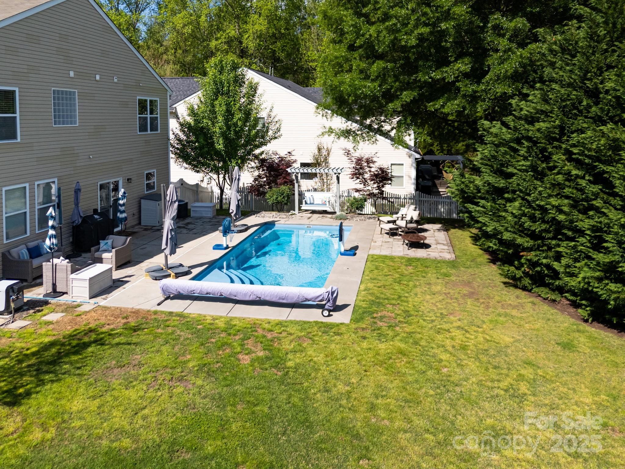 Spicewood - Residential