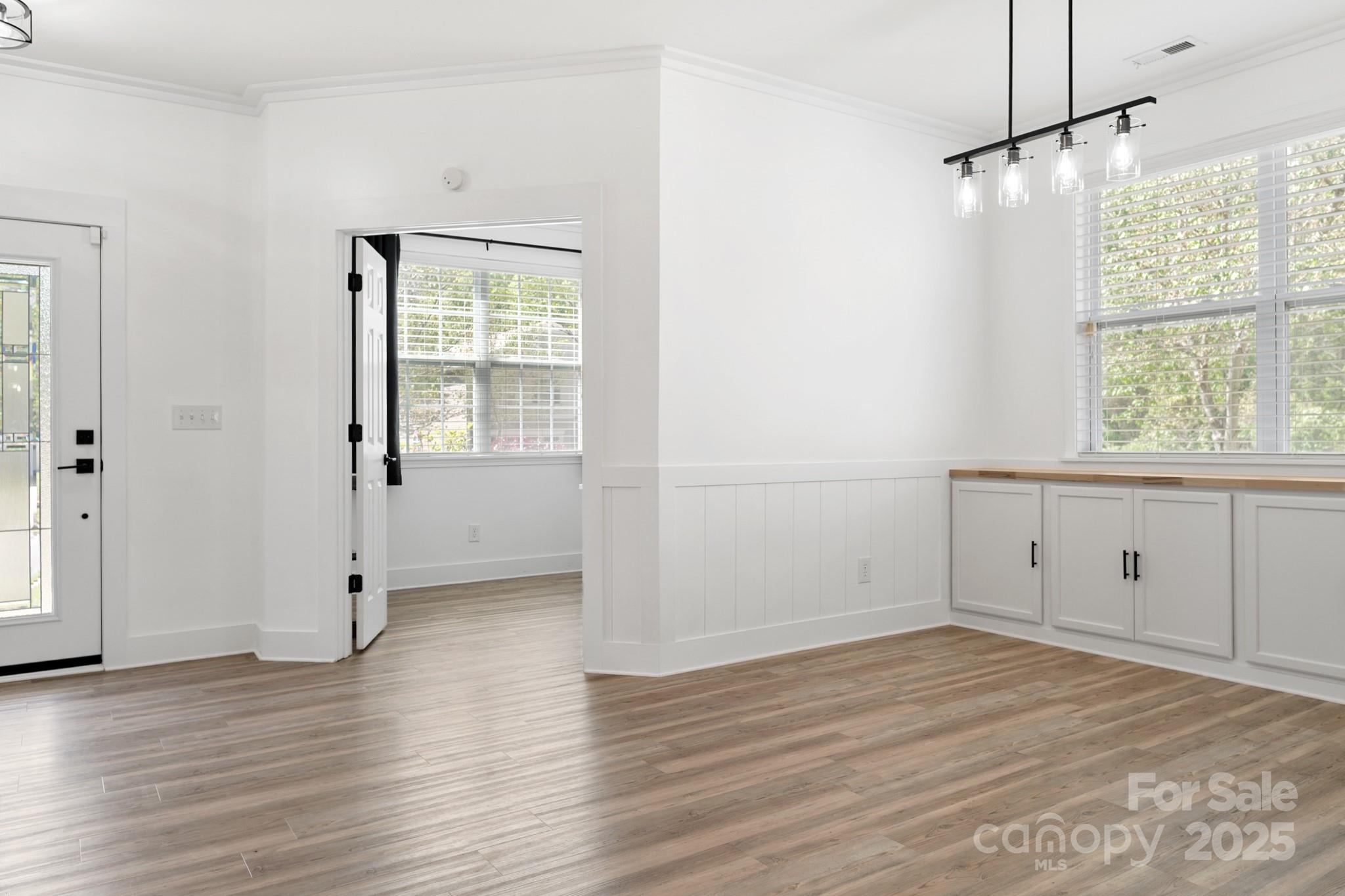 Spicewood - Residential