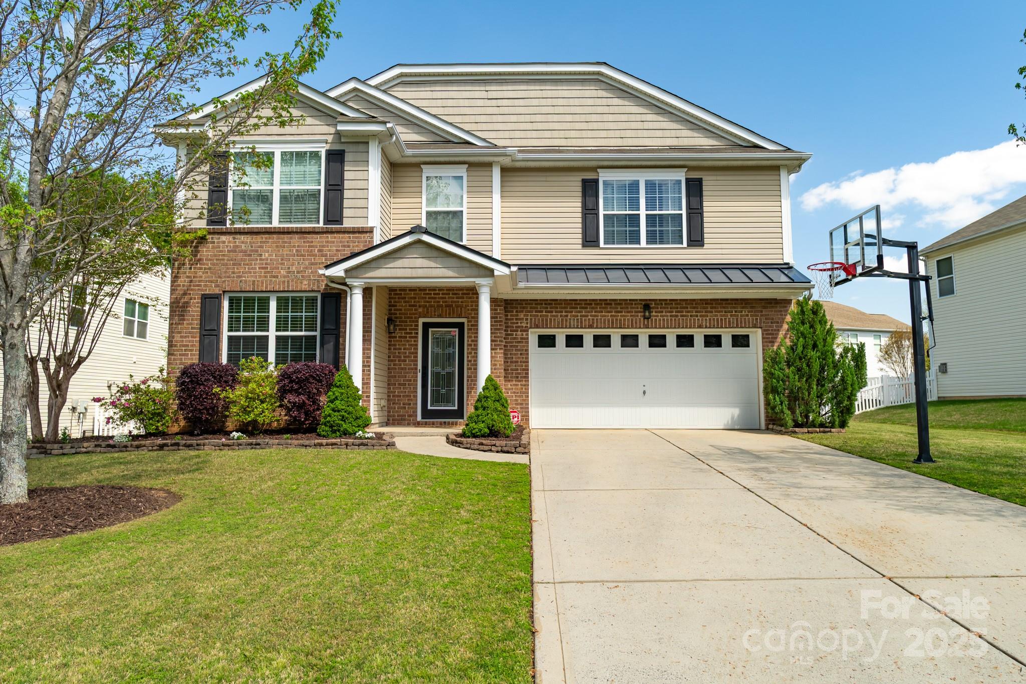 Spicewood - Residential