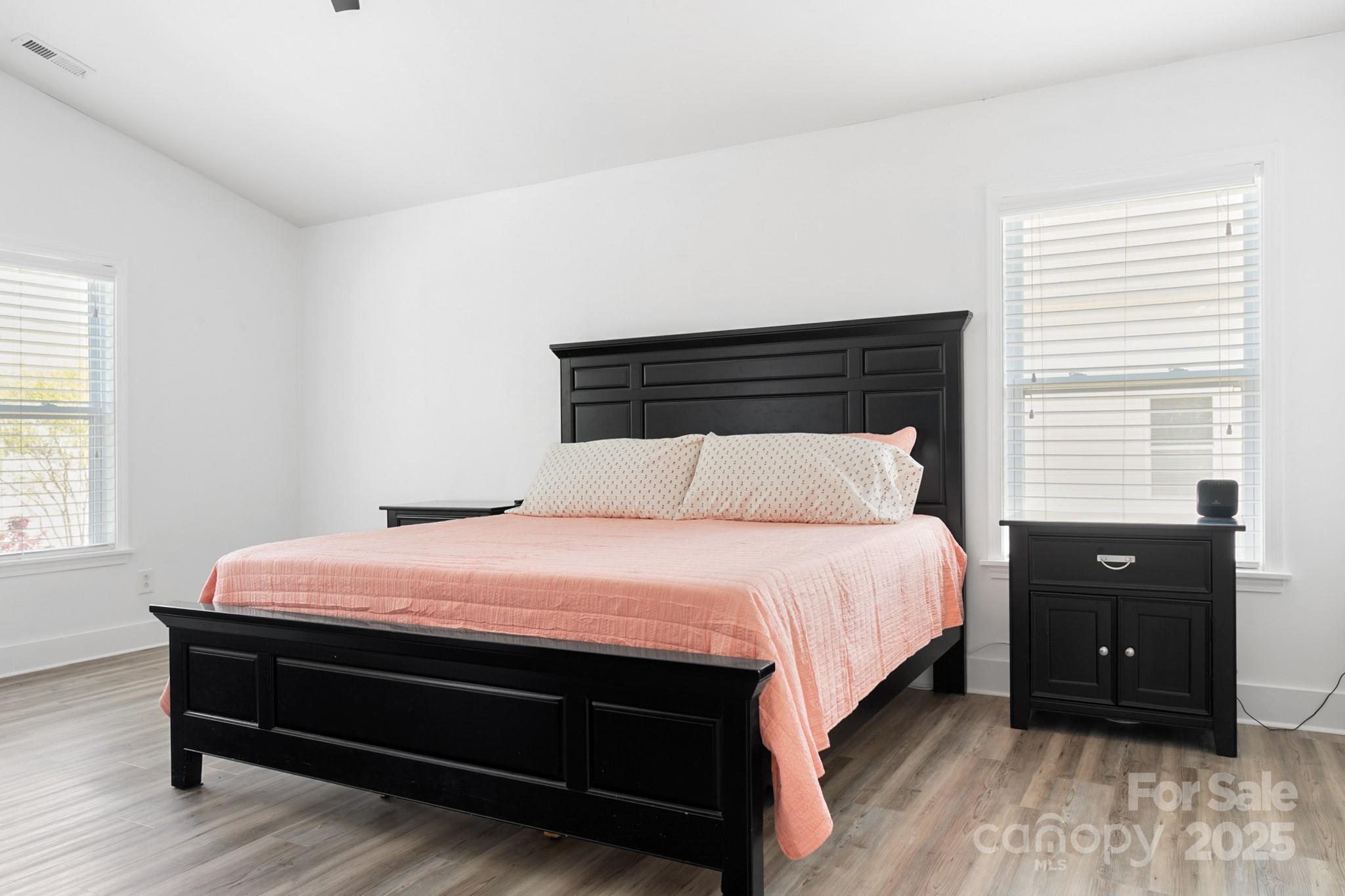 Spicewood - Residential