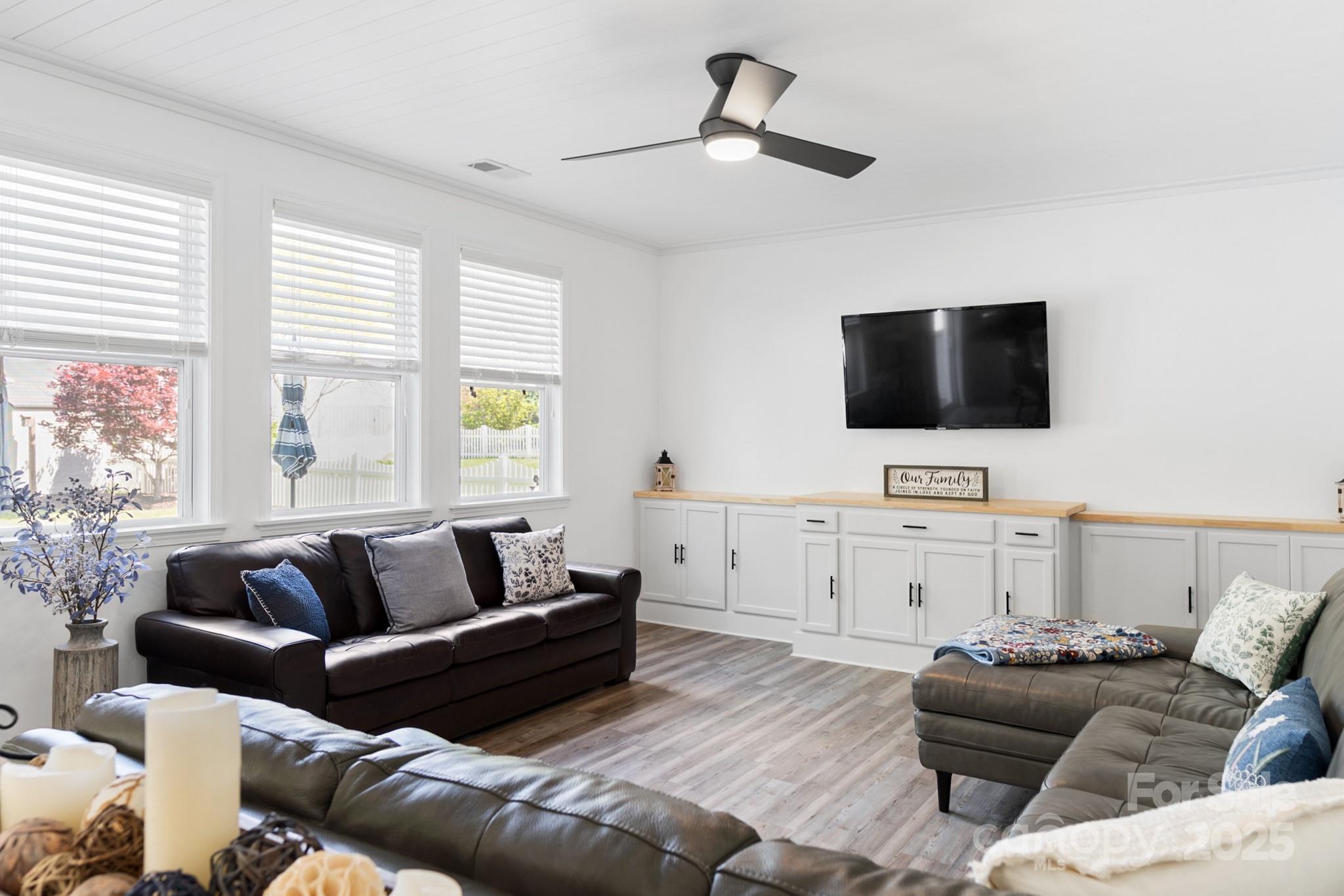 Spicewood - Residential