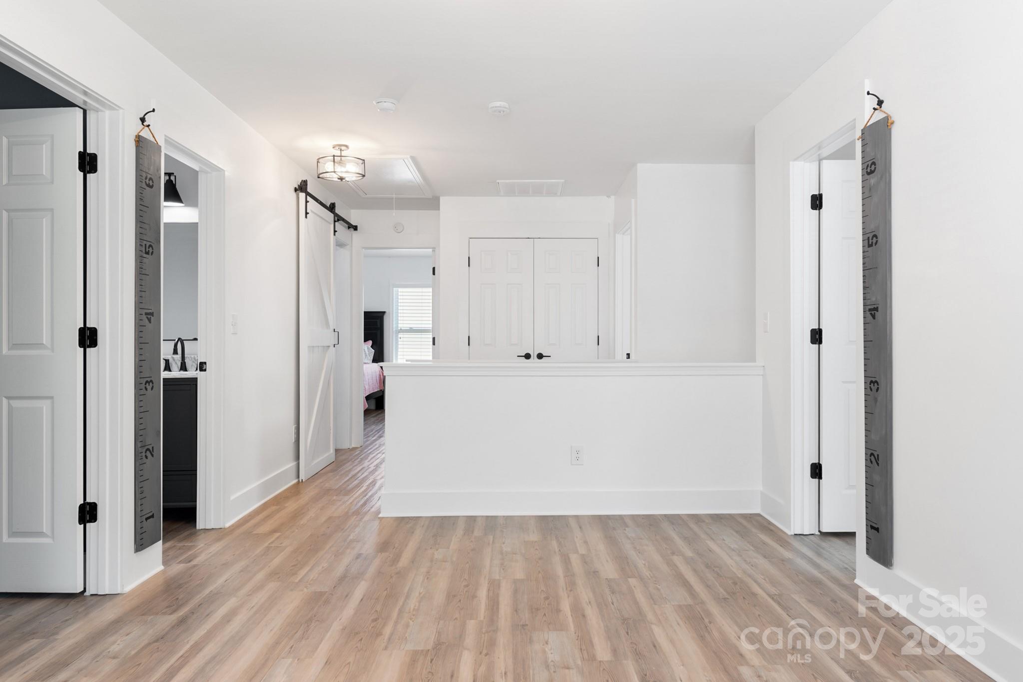 Spicewood - Residential