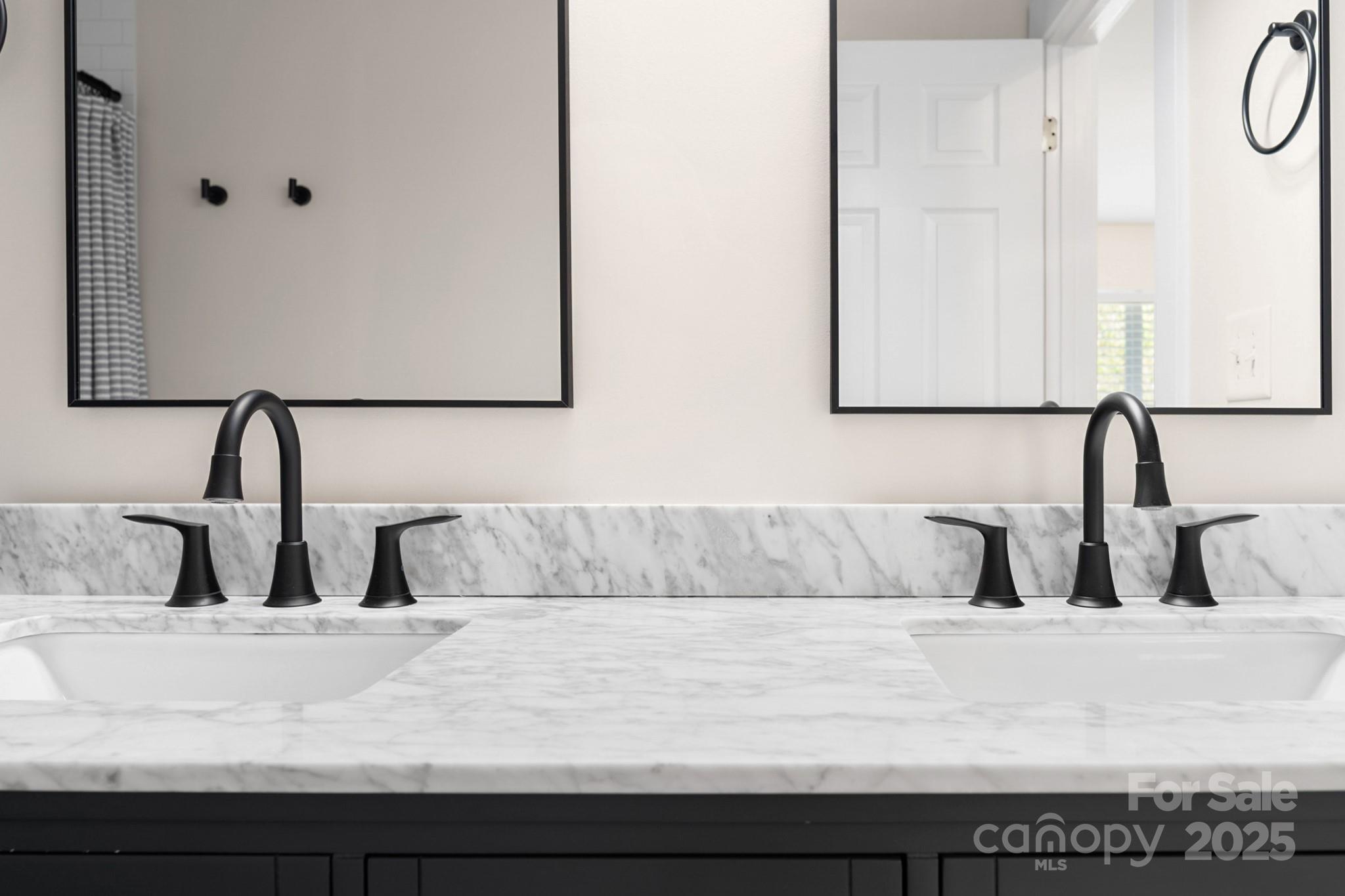 Spicewood - Residential