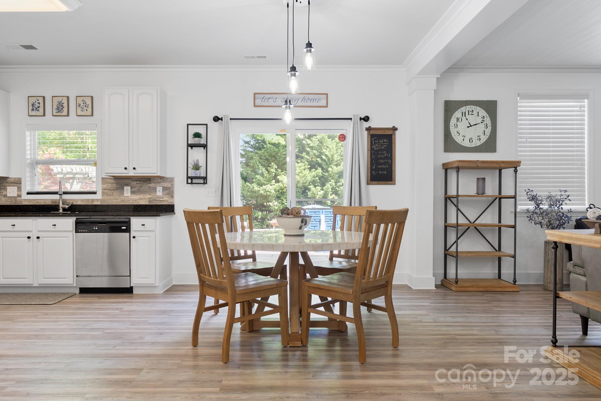 Spicewood - Residential