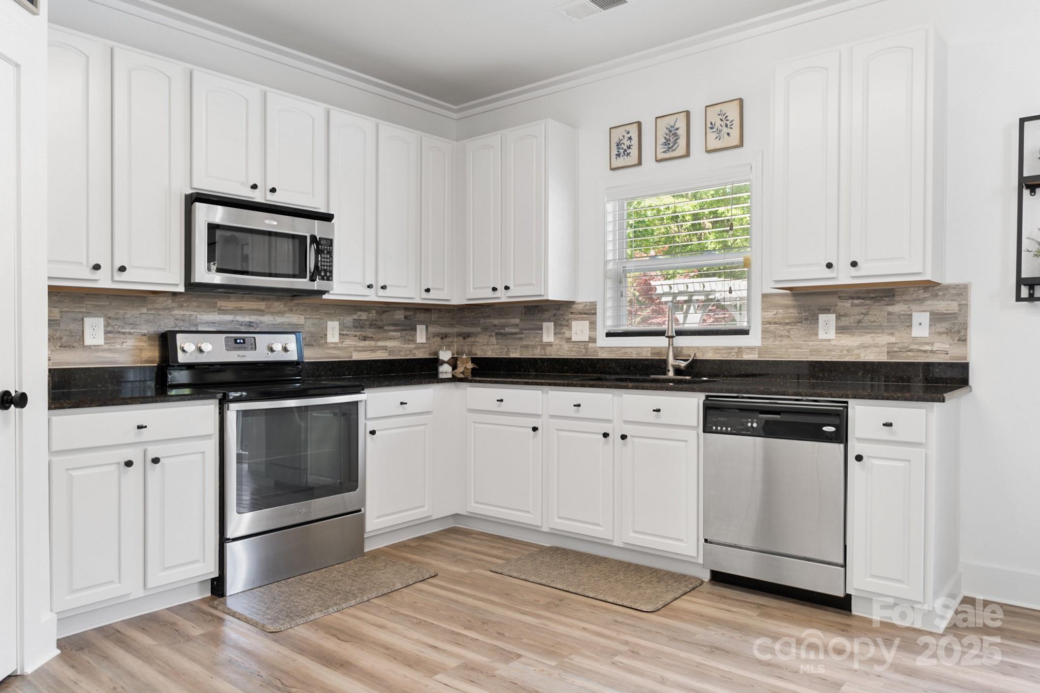 Spicewood - Residential