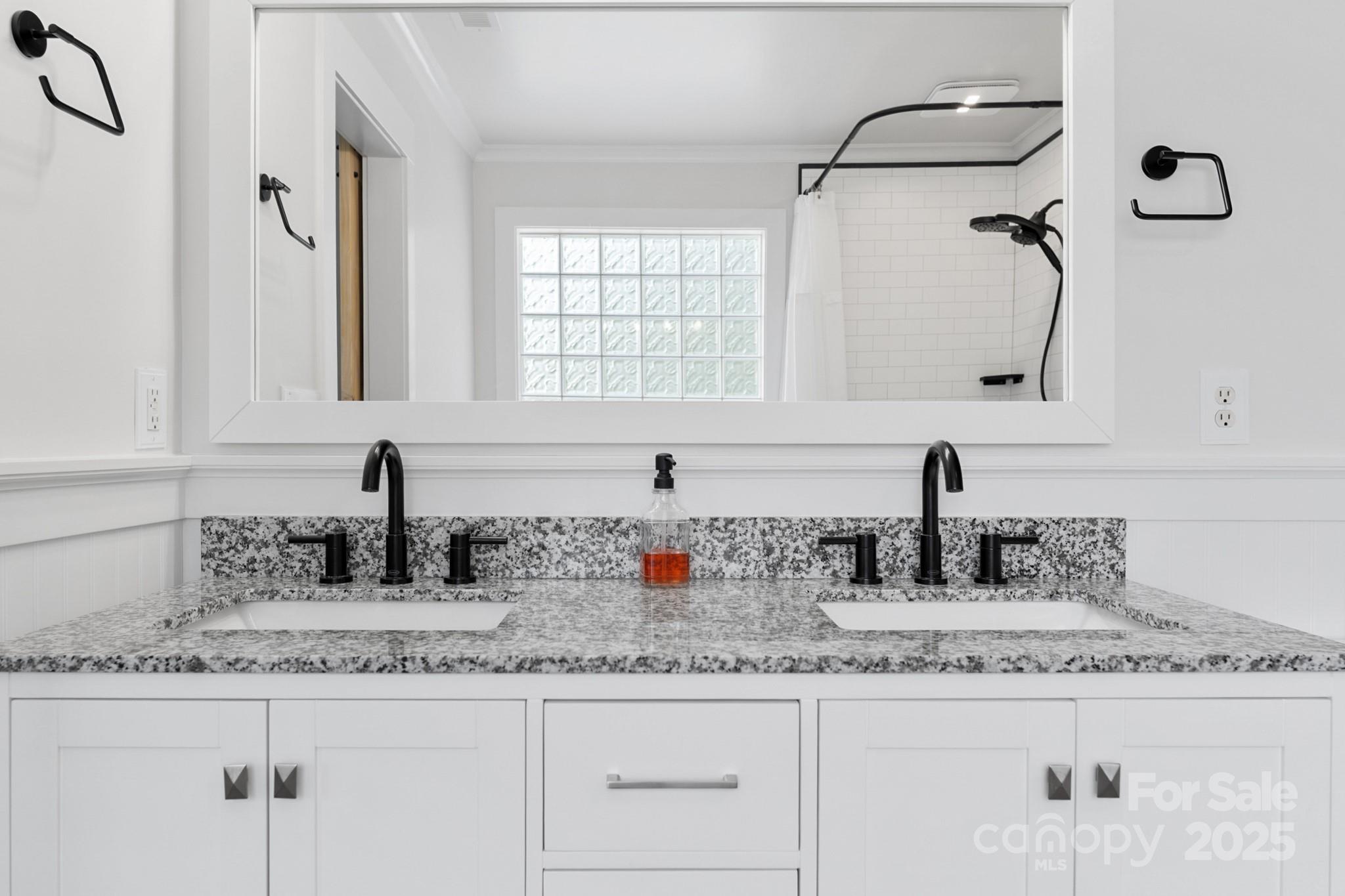 Spicewood - Residential