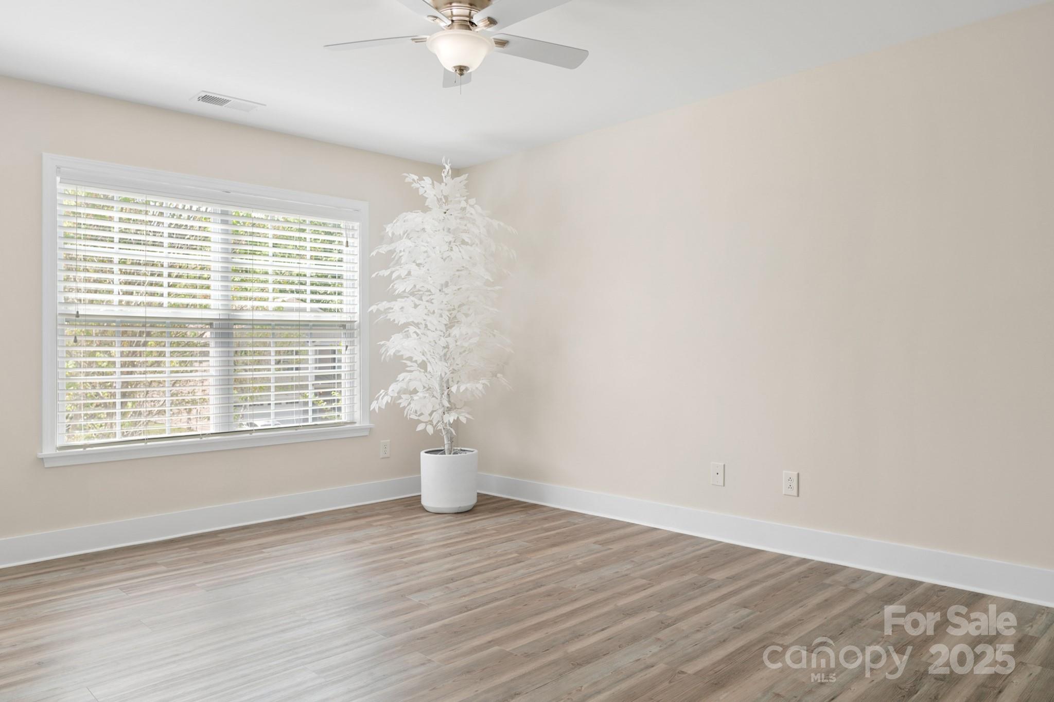 Spicewood - Residential