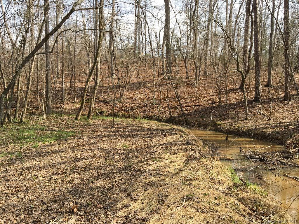 Lakeview Landing - Land