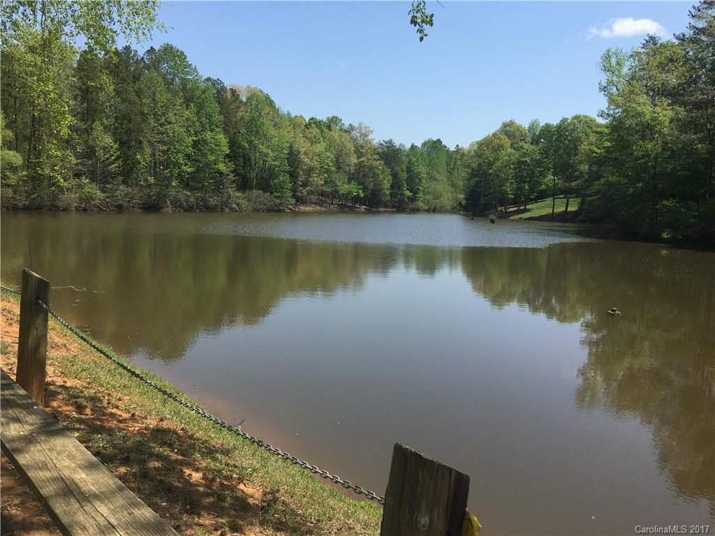 Lakeview Landing - Land