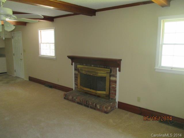 Gardner Park - Residential