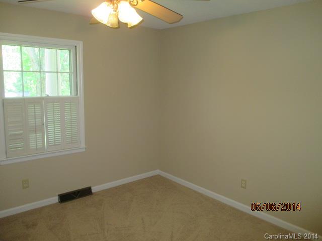 Gardner Park - Residential