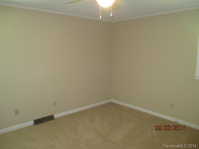 Gardner Park - Residential