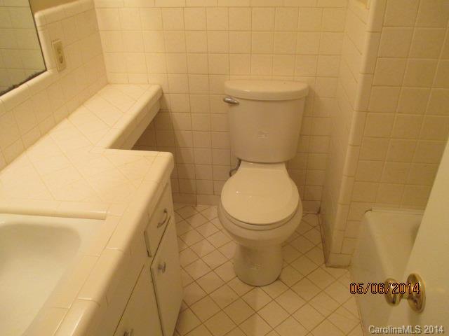 Gardner Park - Residential