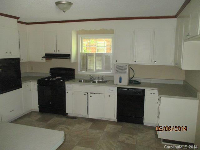 Gardner Park - Residential