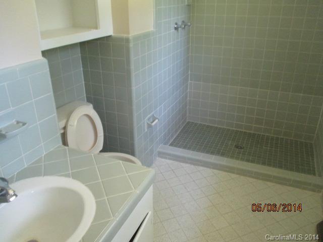 Gardner Park - Residential