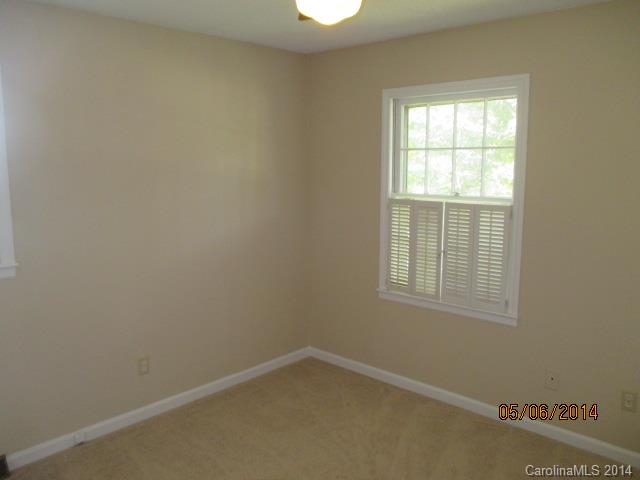 Gardner Park - Residential