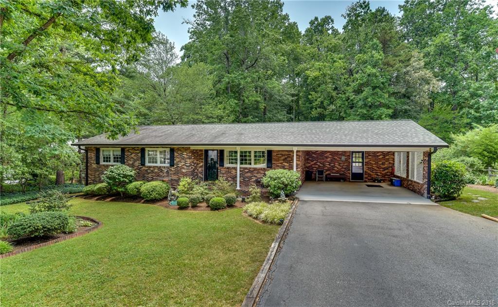 Poppy Slopes - Residential