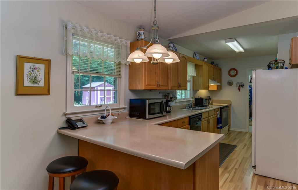 Poppy Slopes - Residential