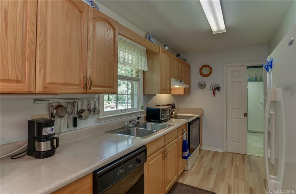 Poppy Slopes - Residential