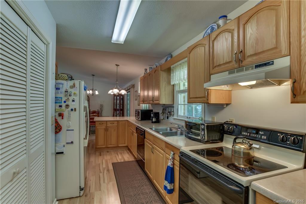 Poppy Slopes - Residential