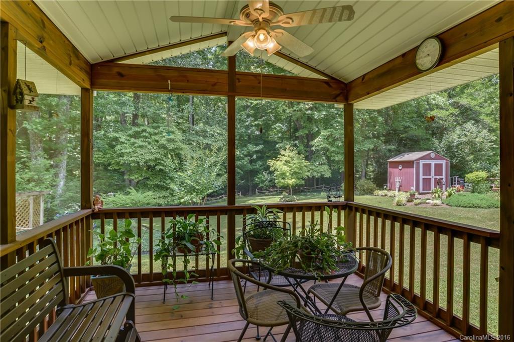 Poppy Slopes - Residential