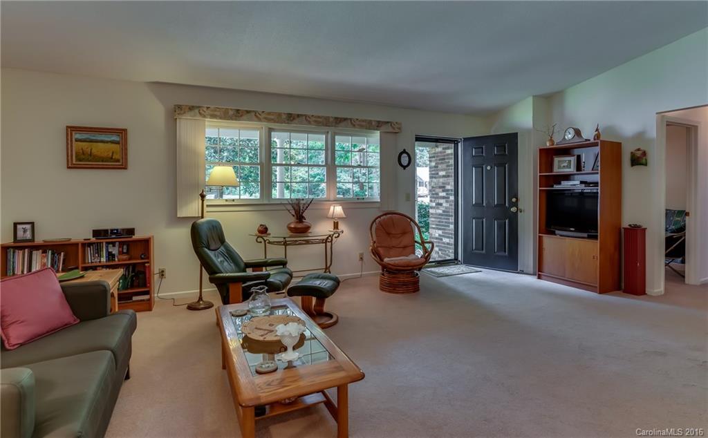 Poppy Slopes - Residential