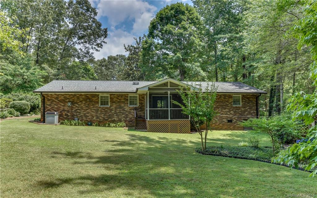 Poppy Slopes - Residential