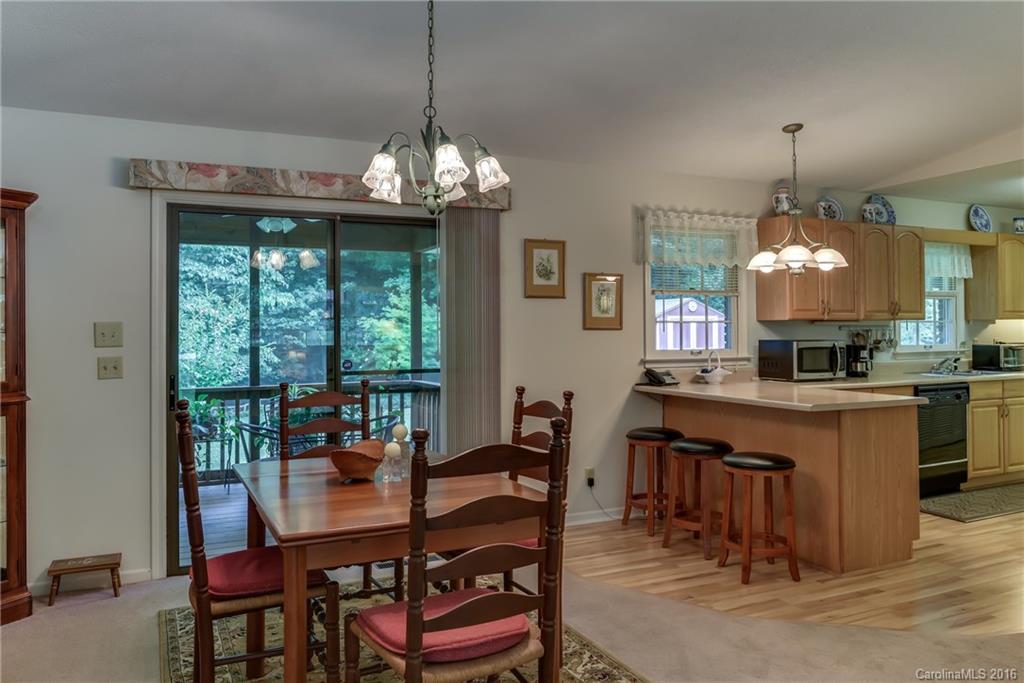 Poppy Slopes - Residential