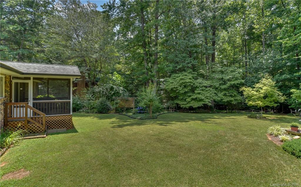 Poppy Slopes - Residential