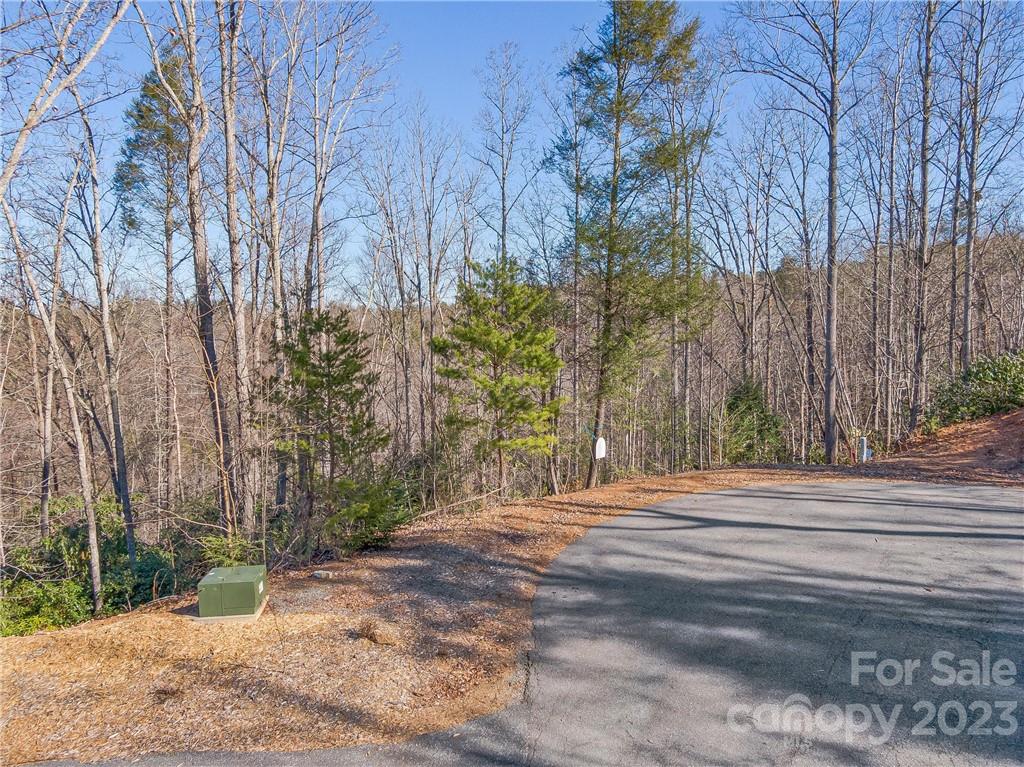 138 & 139 High Trail Drive