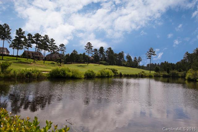 Waterford Glen - Residential