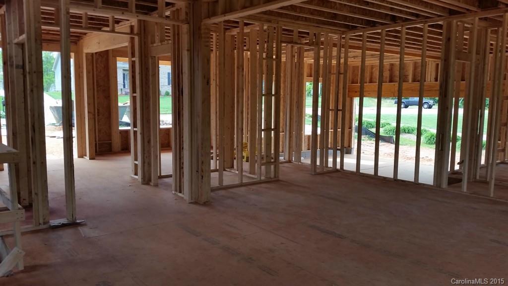 Waterford Glen - Residential