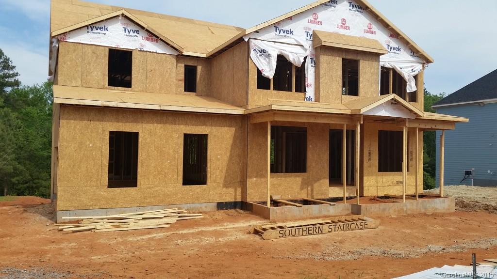 Waterford Glen - Residential