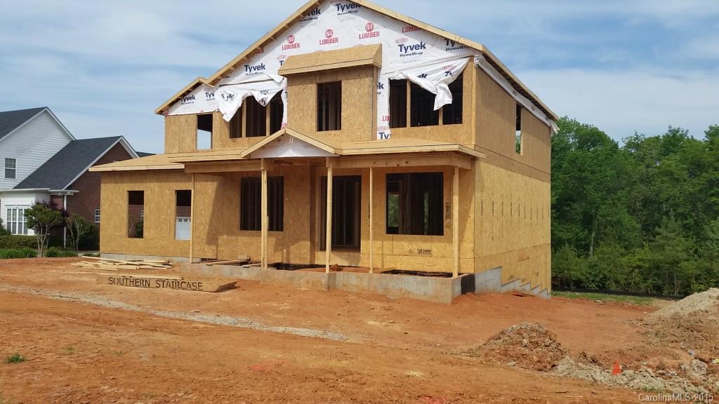 Waterford Glen - Residential