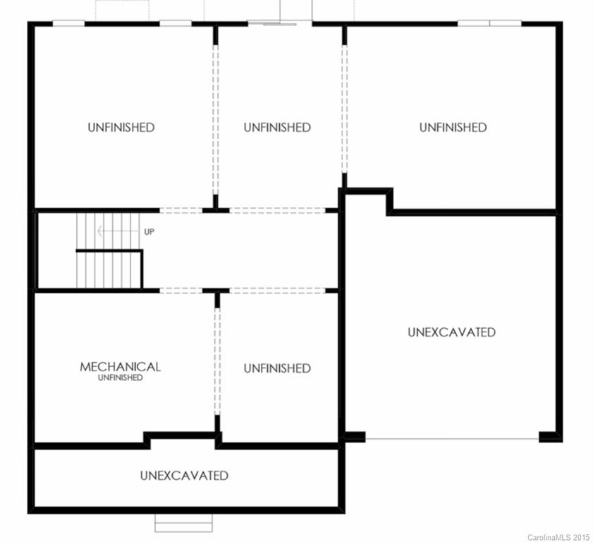 Waterford Glen - Residential